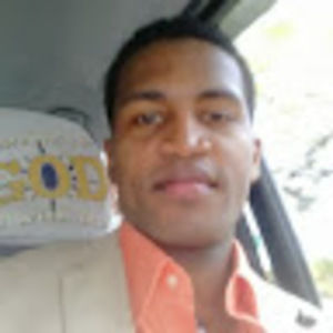 Meet your Posher, Walkys nunez